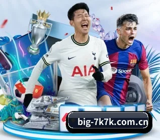 7k7k小游戏 APP 界面 - www.7k7k.com