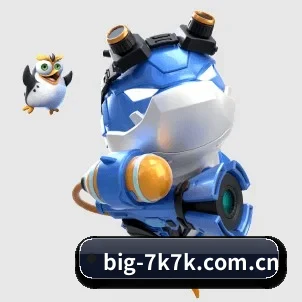 7k7k小游戏 APP(www.7k7k.com)